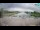 Webcam in Zagreb, 6 km