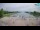 Webcam in Zagreb, 3.5 mi away