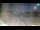 Webcam in Zagreb, 6.7 km