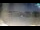 Webcam in Zagreb, 6.7 km