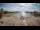 Webcam in Zagreb, 2.2 mi away