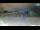Webcam in Zagreb, 5.6 km entfernt