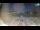 Webcam in Zagabria, 5.6 km