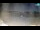 Webcam in Zagreb, 2.2 mi away