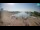 Webcam in Zagreb, 16.7 mi away