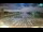 Webcam in Zagreb, 9.2 km entfernt