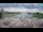 Webcam in Zagabria, 43.5 km