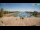 Webcam in Zagabria, 5.8 km