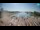 Webcam in Zagreb, 9.2 km entfernt