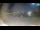 Webcam in Zagreb, 2.6 mi away