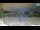 Webcam in Zagreb, 9.2 km