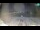 Webcam in Zagabria, 5.7 km