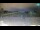 Webcam in Zagreb, 3.5 mi away