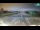 Webcam in Zagreb, 5.7 km entfernt
