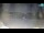 Webcam in Zagabria, 5.7 km