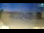 Webcam in Zagreb, 16.7 mi away