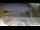 Webcam in Zagabria, 5.6 km
