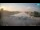 Webcam in Zagabria, 26.7 km