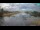 Webcam in Zagreb, 2.6 mi away