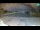 Webcam in Zagreb, 3.5 mi away
