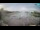 Webcam in Zagabria, 9.2 km