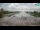Webcam in Zagreb, 10.3 mi away
