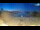 Webcam in Zagreb, 5.6 km entfernt