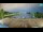 Webcam in Zagreb, 9.2 km entfernt