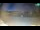 Webcam in Zagreb, 2.2 mi away