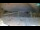 Webcam in Zagreb, 10.3 mi away