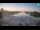 Webcam in Zagreb, 16.7 mi away