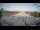 Webcam in Zagreb, 24.3 km entfernt