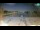 Webcam in Zagreb, 6.1 mi away