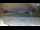 Webcam in Zagreb, 10.3 mi away