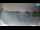 Webcam in Zagabria, 12.8 km