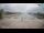 Webcam in Zagreb, 16.7 mi away
