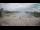 Webcam in Zagreb, 6.1 mi away