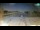 Webcam in Zagreb, 15.8 km
