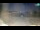 Webcam in Zagreb, 3.5 mi away