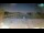 Webcam in Zagreb, 26.7 km