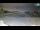 Webcam in Zagreb, 6.2 km