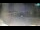 Webcam in Zagreb, 29.1 km entfernt