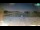 Webcam in Zagreb, 15.7 km