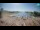 Webcam in Zagabria, 5.6 km