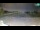 Webcam in Zagreb, 10.3 mi away