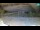 Webcam in Zagreb, 9.2 km entfernt