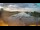 Webcam in Zagreb, 16.7 mi away