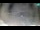 Webcam in Zagreb, 16.7 mi away