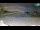 Webcam in Zagabria, 6.2 km