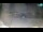 Webcam in Zagreb, 5.8 km entfernt